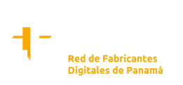 RFDP - Red de Fabricantes Digitales de Panama